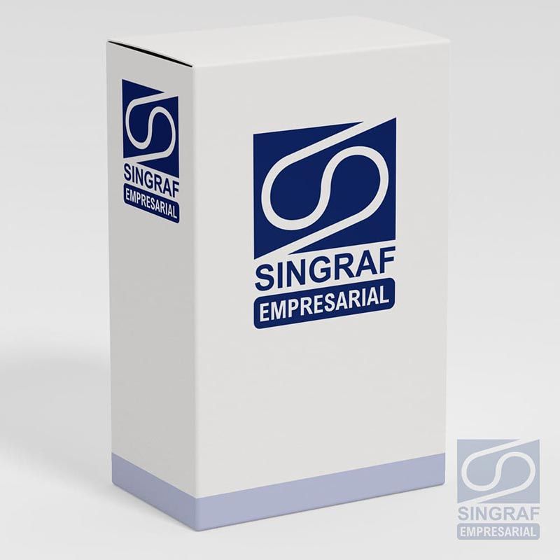 Singraf_mockup caixa branca alta 02