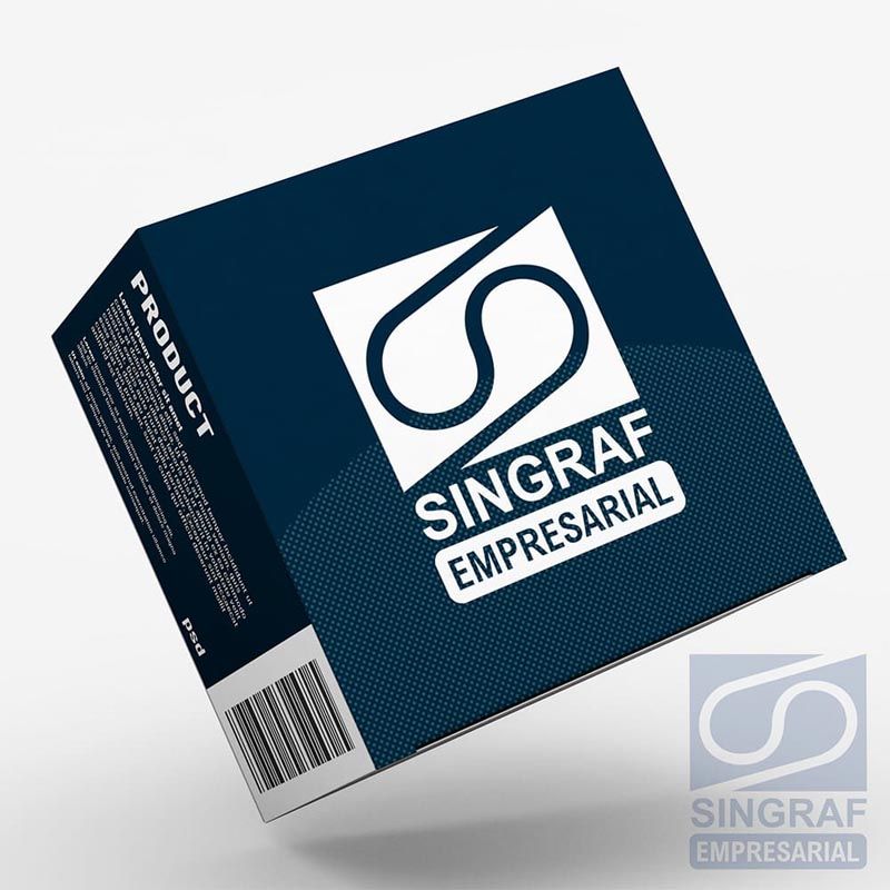 Singraf_mockup caixa com textura 01