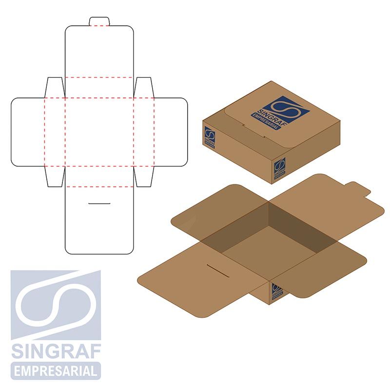 Singraf_mockup caixa estreita com aba 01