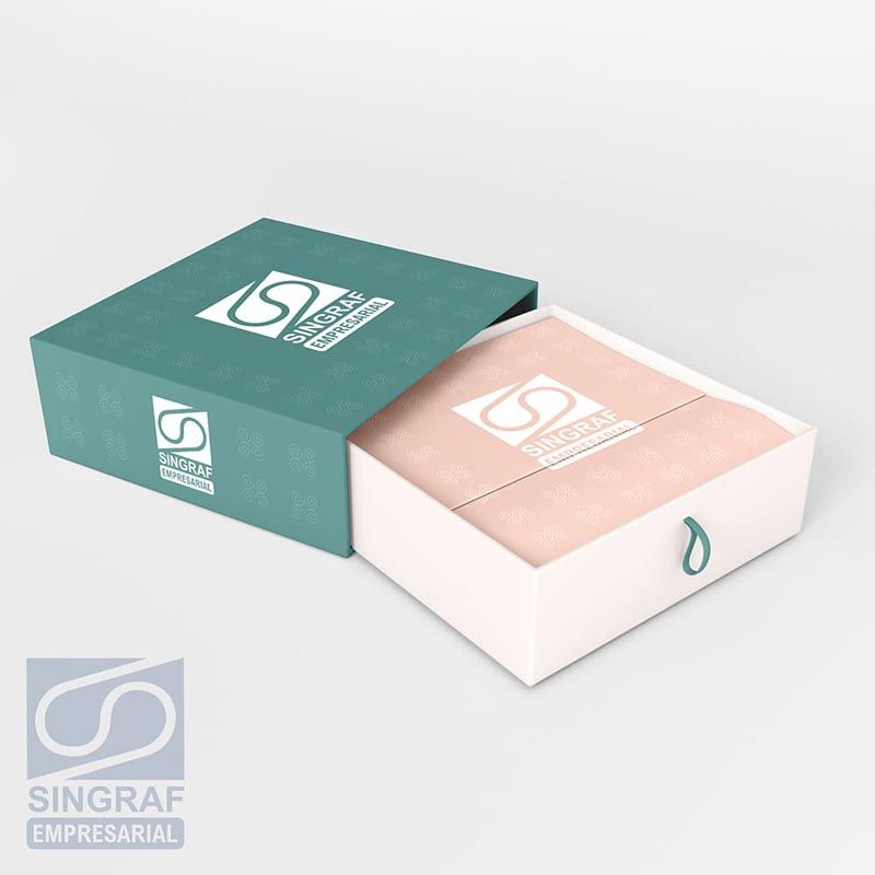 Singraf_mockup caixa presente 04