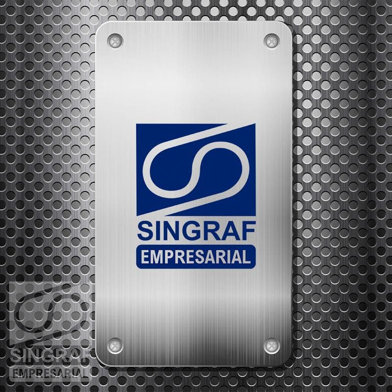 Singraf_placa de aluminio 02