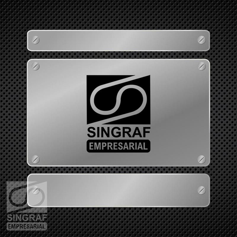 Singraf_placa de aluminio 03