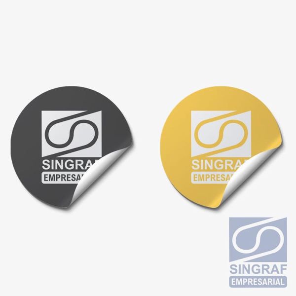 Singraf_sticker_01