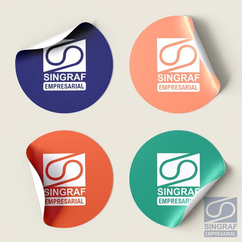 Singraf_sticker_03