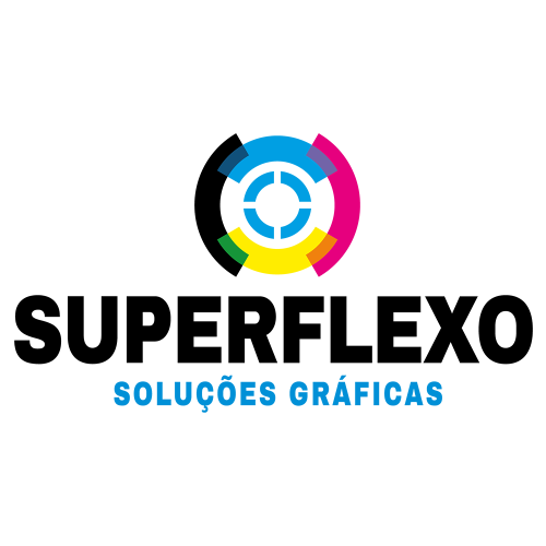 Super Flexo logotipo_Prancheta 1