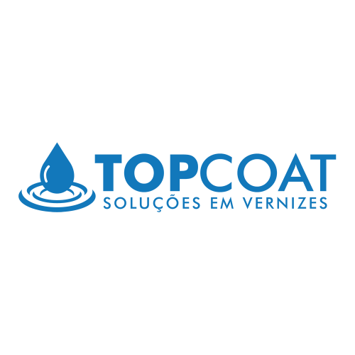 Top Coat logo_Prancheta 1