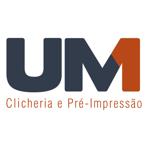 UM clicheria logotipo_Prancheta 1