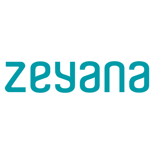 Zeyana logotipo_Prancheta 1